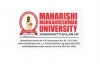 Fees of gnm nursing course Avatar