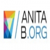 anitaborginstitute7 Avatar