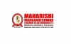 Mba courses in india Avatar