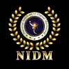 NIDM Jayanagar Bangalore Digital Marketing Institute Avatar