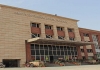 Amity Mohali Avatar